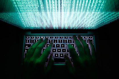Неизвестные попытались завладеть деактиватором вируса-вымогателя WannaCry