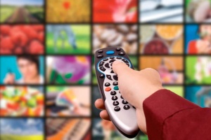 Мининформ Беларуси запретил вещание трех российских телеканалов