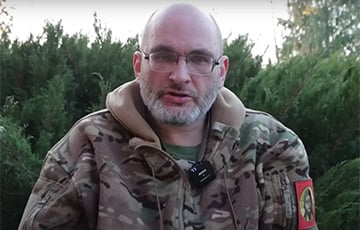 Z-пропагандист открыто рассказал об отставании армии Путина