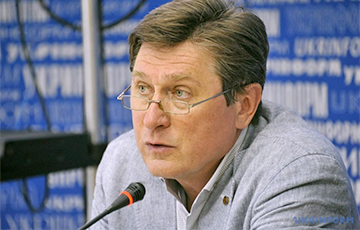 «Осенью может появиться окно возможностей»