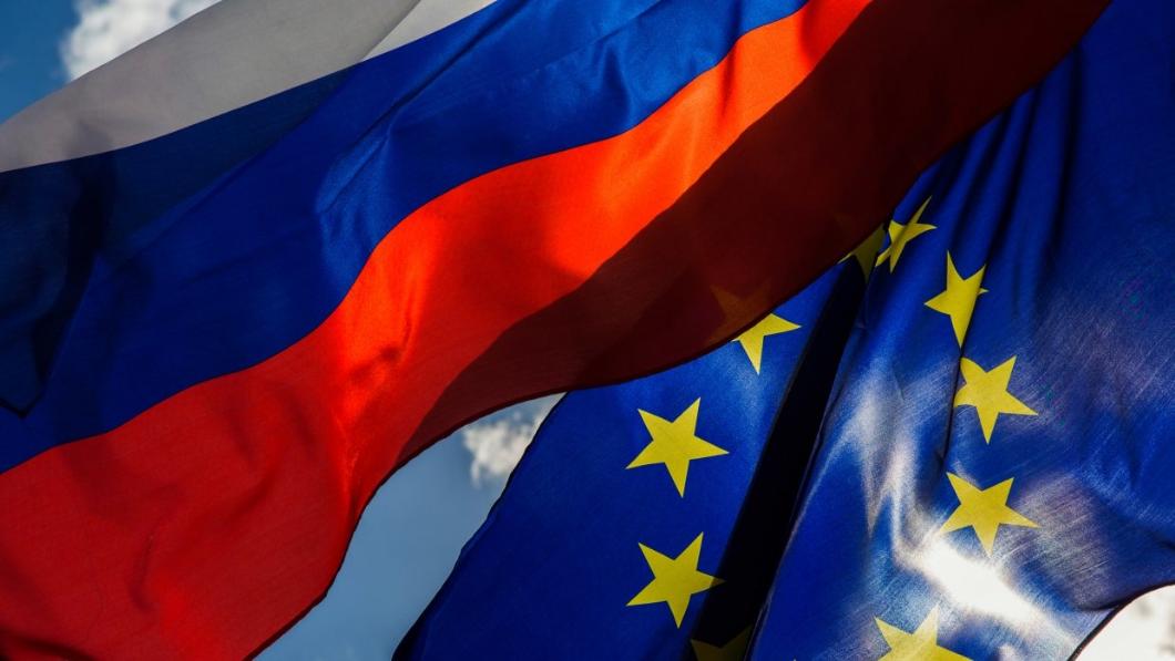 В Кремле прокомментировали кандидатуру Штайнмайера как переговорщика от ЕС с РФ