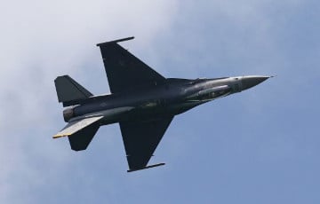 США поднимали истребители для перехвата московитских Ту-95 и Су-35 возле Аляски