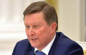 Экс-министр обороны РФ Иванов умер после встречи с другом-чекистом?