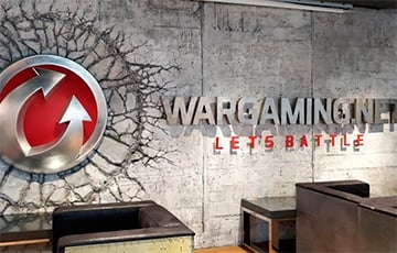 Офисы EPAM и Wargaming в Литве продолжают таять