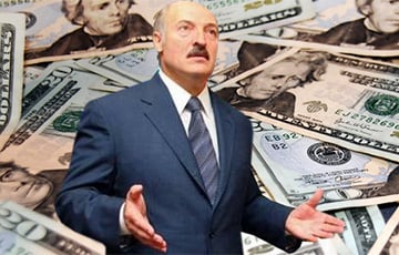 «Беларуская выведка»: Лукашенко может не успеть