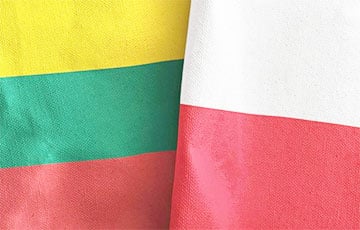 Литва и Польша готовы принять военных США в случае их вывода из Германии