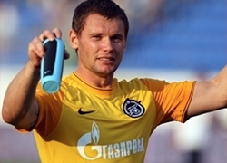 Юрий Жевнов установил рекорд в чемпионате России