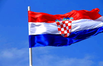 Премьера Хорватии госпитализировали из-за проблем с сердцем