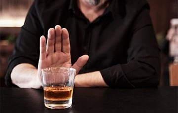 Ученые научились быстро снимать опьянение