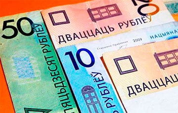 В Беларуси скорректировано законодательство о соцстраховании и пенсионном обеспечении