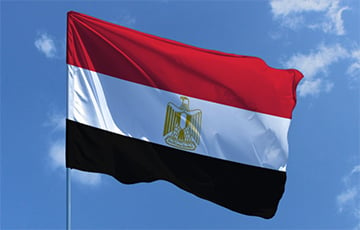 Глава МИД Египта передал Лаврову послание от США