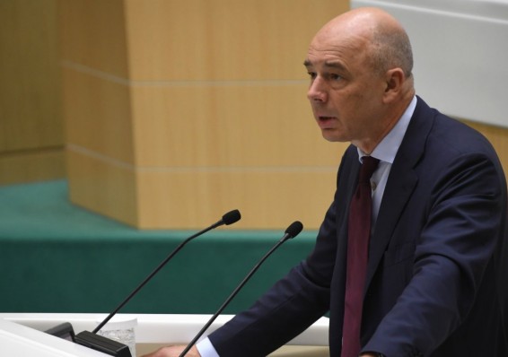 Россия связала выделение Беларуси очередного кредита с вопросом интеграции