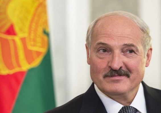 Лукашенко: Нефтегазовый спор с Россией урегулирован
