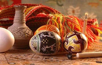 Что можно и нельзя делать в Беларуси на Радуницу