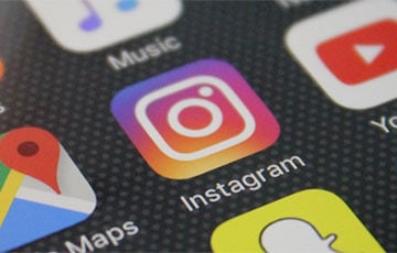 Forbes: Блокировка Instagram будет стоить Московии от $200 млн до $2 млрд