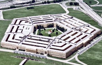 Об этом знали слишком многие: почему стала возможной утечка секретов Пентагона
