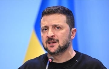 Эксперт объяснил «венесуэльский» намек Зеленского для Лукашенко