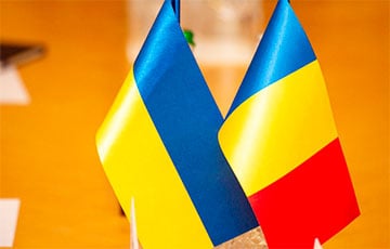 Украина и Румыния будут вместе производить боевые дроны