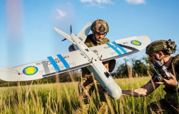 CEPA: Война никогда не будет прежней
