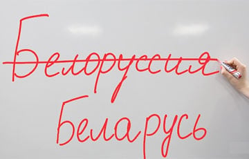 «Идиотам сложно объяснить»