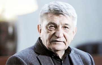 Режиссера Сокурова исключили из совета по развитию кинематографии РФ