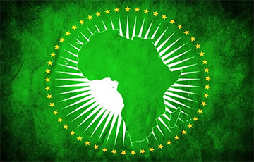 Африканский союз не устроили зерновые подачки Путина