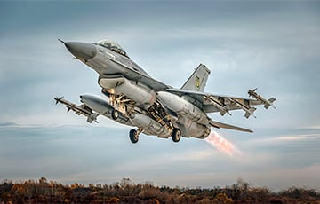 Ливия согласилась предоставить Украине базы для ударов по московитским кораблям