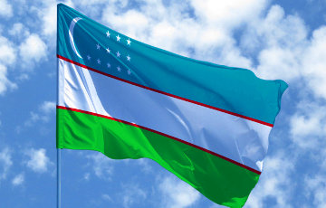 Только с июля в Узбекистан из РФ выехали почти 200 тысяч московитов