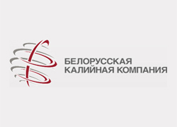 Лукашенко лишил БКК статуса спецэкспортера