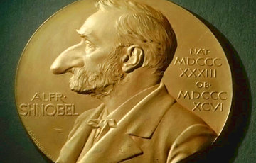 Объявлены лауреаты Шнобелевской премии
