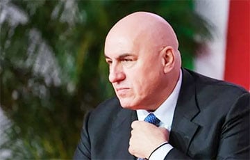 Глава Минобороны Италии заявил о «растущей московитской угрозе»