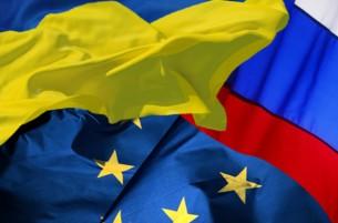 Переговоры в формате Россия-ЕС-Украина по газу могут возобновиться 29 августа