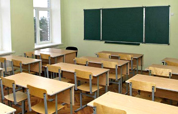 Топ-6 скандалов в белорусском образовании за последний год