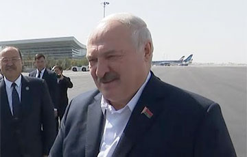 В шаге от свержения: московитские пропагандисты «хоронят» Лукашенко