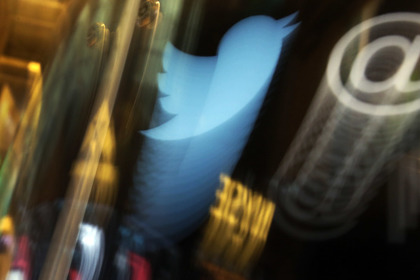 Турецкие власти разблокировали Twitter