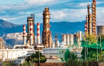 США решили полностью контролировать экспорт нефти из Венесуэлы