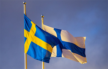 Финляндия и Швеция заключили соглашение о военно-стратегической концепции