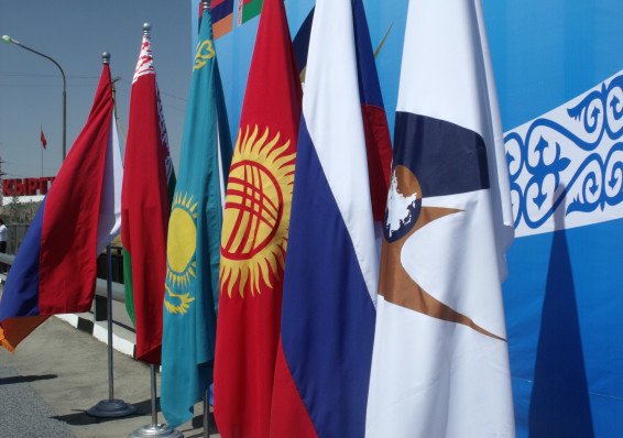 Главы правительств стран ЕАЭС соберутся в Алматы, чтобы обсудить интеграционные препятствия