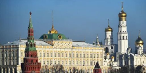 Стали известны подробности встречи Путина и Уиткоффа