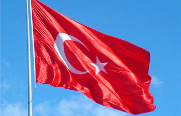 Турция запретила самолетам РФ летать над страной
