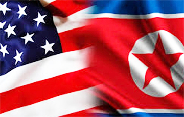 Пхеньян объявил о провале переговоров с США по ядерному оружию