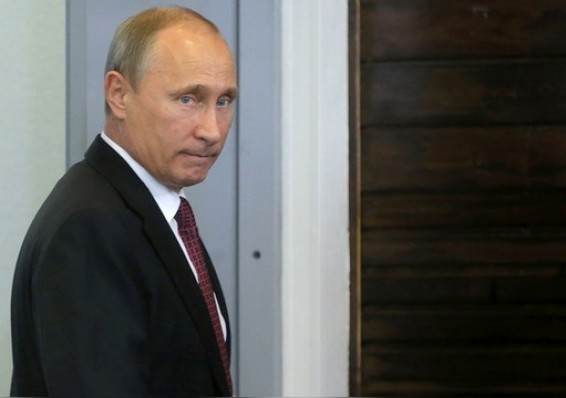 Начало саммита СНГ задерживается из-за опоздания Путина