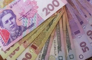 Нацбанк Беларуси разрешил обменникам игнорировать украинскую гривну из-за ее переизбытка