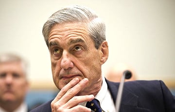 Умер спецпрокурор США по делу о вмешательстве Московии в выборы