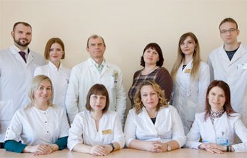 В Беларуси ликвидируют объединение аллергологов и иммунологов