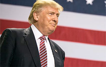 Трамп анонсировал пошлины в размере 50% на медь