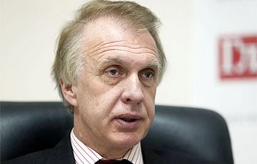 «Путин проиграл всюду»