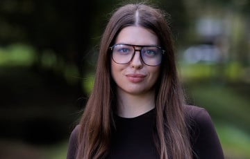 «Влюбилась в лудомана и перевела ему 7000 рублей»