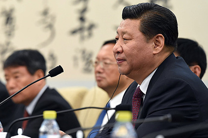 Китай подпишет с Пакистаном контракты на 50 миллиардов долларов