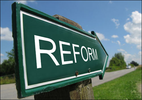 "Рефорум" будет продолжен до октября 2016 года
